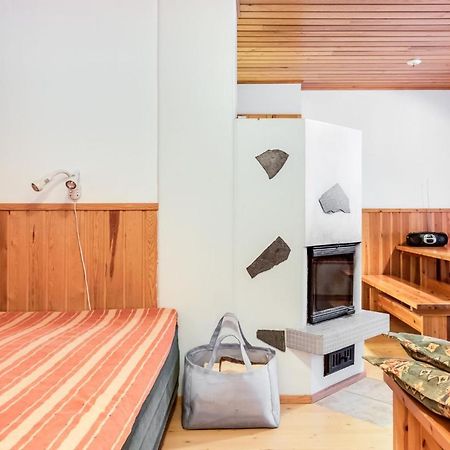 Kotatie 6 Apartment รูกา ภายนอก รูปภาพ