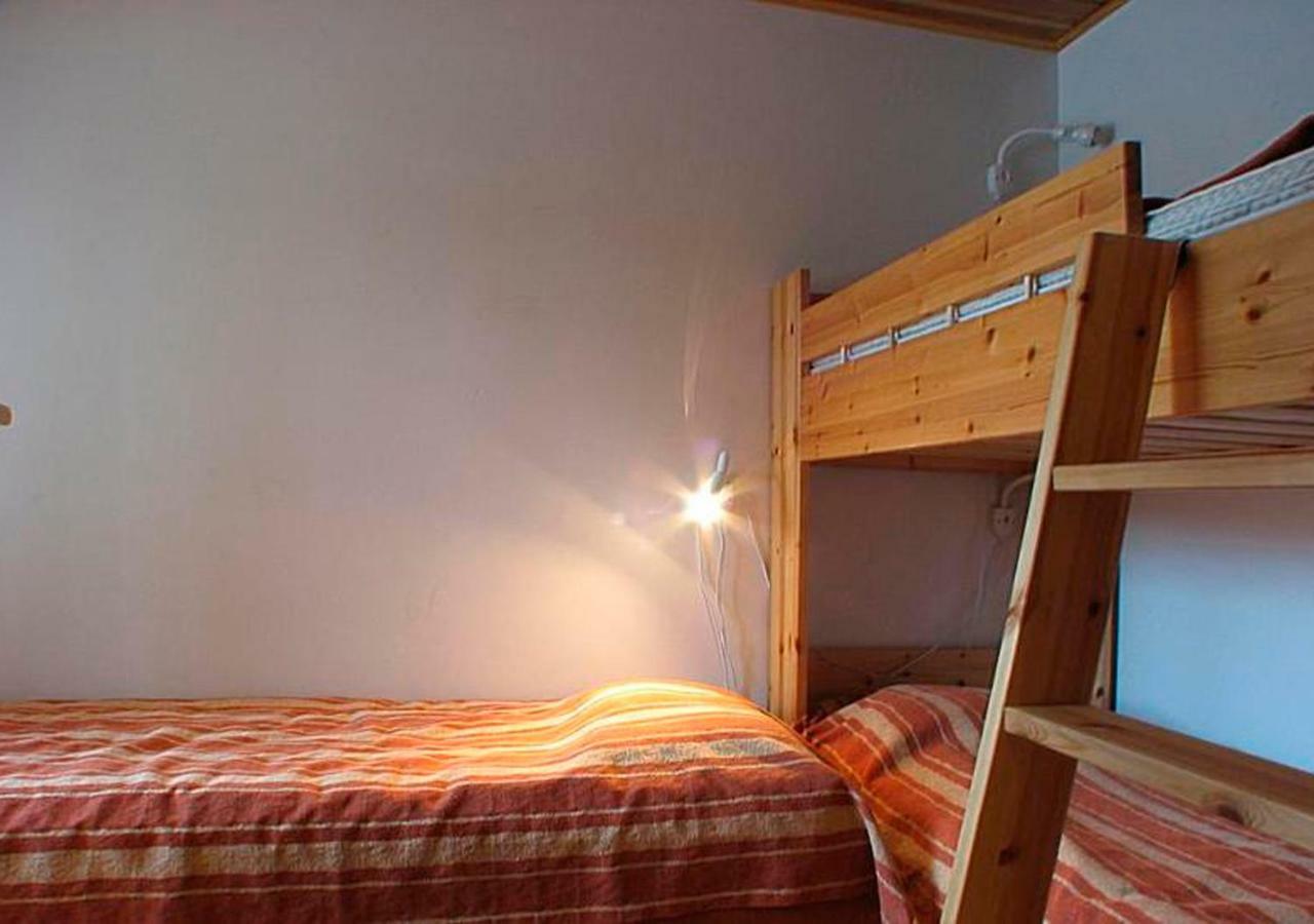 Kotatie 6 Apartment รูกา ภายนอก รูปภาพ